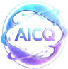 AICQ Lab